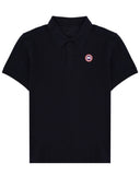 Canada Goose Polo „Beckley“