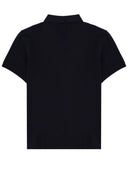 Canada Goose Polo „Beckley“
