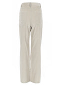 Brunello Cucinelli Corduroy Pants