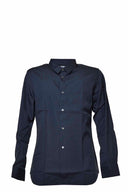 Comme Des Garcons Shirts