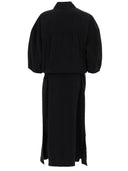 Lemaire Asymmetrical Dress