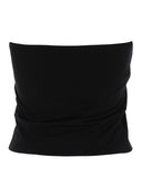 Brunello Cucinelli Cotton Bandeau Top