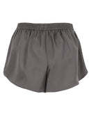 Alexander Wang Shorts mit Reißverschluss