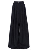 Dries Van Noten Hose „Pamplona“