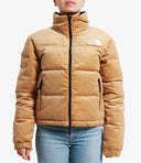 The North Face Coats