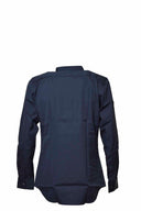 Comme Des Garcons Shirts