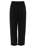 Brunello Cucinelli Cotton Pants
