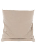 Brunello Cucinelli Cotton Bandeau Top