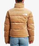 The North Face Coats