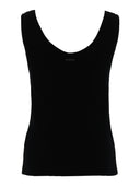 Brunello Cucinelli Cotton Tops.