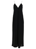 Khaite-Kleid „Taja“.