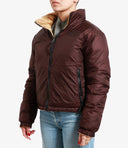 The North Face Coats