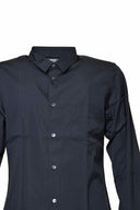 Comme Des Garcons Shirts