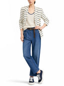 Brunello Cucinelli Light Denim Jeans