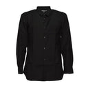 Comme Des Garcons Shirts