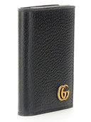 Gucci Gg Marmont Kreditkartenetui