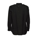 Comme Des Garcons Shirts