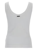Brunello Cucinelli Cotton Tops.