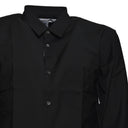 Comme Des Garcons Shirts