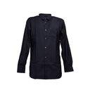 Comme Des Garcons Shirts