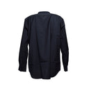 Comme Des Garcons Shirts