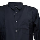 Comme Des Garcons Shirts