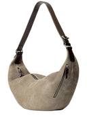 Lemaire "Quiver Clip" Bag