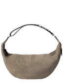 Lemaire "Quiver Clip" Bag