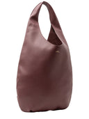 A.P.C. حقيبة "لو نيج".