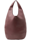 A.P.C. حقيبة "لو نيج".