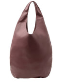 A.P.C. حقيبة "لو نيج".