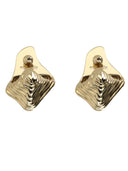 Cult Gaia Earrings "Relic"