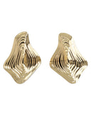 Cult Gaia Earrings "Relic"