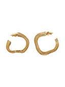 Cult Gaia "Palais" Earrings