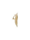 Cult Gaia Earrings "Izara Xl"