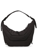 Lemaire Large "Soft Game" Bag