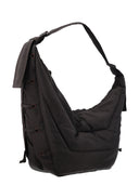 Lemaire Large "Soft Game" Bag