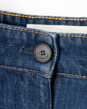 Lanvin Trousers