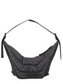 Lemaire "Soft Game" Medium Bag