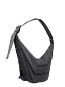 Lemaire "Soft Game" Medium Bag