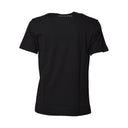 Comme Des Garcons T Shirts And Polos
