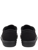 Rick Owens Drkshdw "Laceless Vintage Sneaks" Sneaker