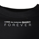 Comme Des Garcons T Shirts And Polos