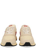 Autry "Reelwind Low" Sneakers