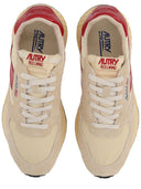 Autry "Reelwind Low" Sneakers