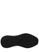 Autry "Reelwind Low" Sneakers