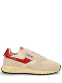 Autry "Reelwind Low" Sneakers