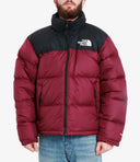 The North Face Coats