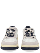 Autry "Medalist Low" Sneaker