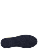 Autry "Medalist Low" Sneaker